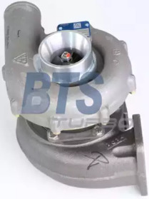 Компрессор BTS Turbo T911950